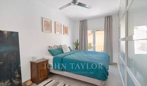 Продажа Апартаменты Port d'Andratx