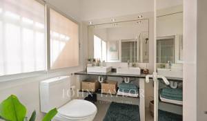 Продажа Апартаменты Port d'Andratx