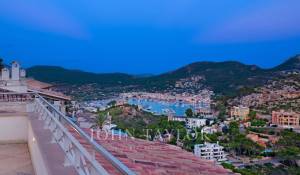 Продажа Апартаменты Port d'Andratx