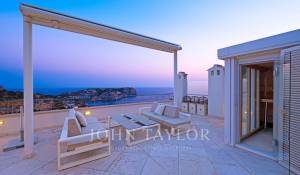 Продажа Апартаменты Port d'Andratx