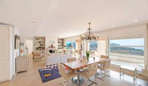 Продажа Апартаменты Port d'Andratx