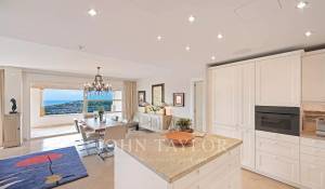 Продажа Апартаменты Port d'Andratx