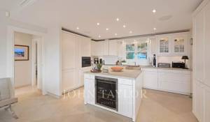 Продажа Апартаменты Port d'Andratx