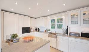 Продажа Апартаменты Port d'Andratx