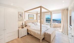 Продажа Апартаменты Port d'Andratx