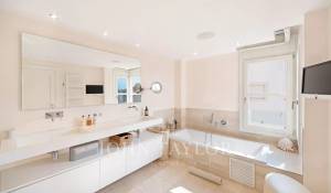 Продажа Апартаменты Port d'Andratx