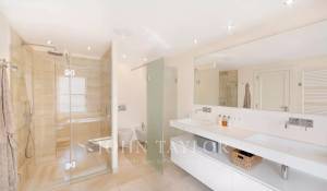 Продажа Апартаменты Port d'Andratx