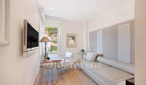 Продажа Апартаменты Port d'Andratx