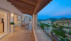 Продажа Апартаменты Port d'Andratx