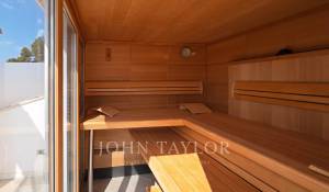 Продажа Апартаменты Port d'Andratx