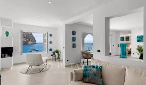 Продажа Апартаменты Port d'Andratx