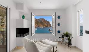 Продажа Апартаменты Port d'Andratx