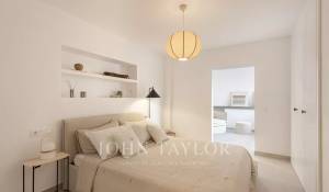 Продажа Апартаменты Port d'Andratx