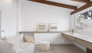 Продажа Апартаменты Port d'Andratx