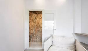 Продажа Апартаменты Port d'Andratx