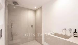 Продажа Апартаменты Port d'Andratx