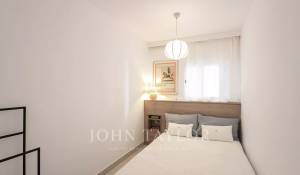 Продажа Апартаменты Port d'Andratx