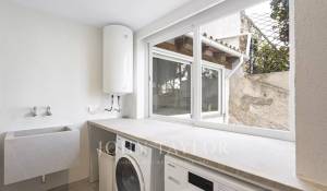 Продажа Апартаменты Port d'Andratx