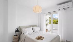 Продажа Апартаменты Port d'Andratx