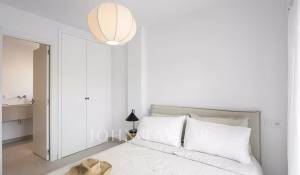 Продажа Апартаменты Port d'Andratx