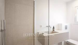 Продажа Апартаменты Port d'Andratx