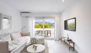 Продажа Апартаменты Port d'Andratx