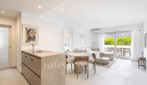 Продажа Апартаменты Port d'Andratx