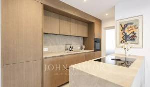 Продажа Апартаменты Port d'Andratx