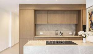 Продажа Апартаменты Port d'Andratx