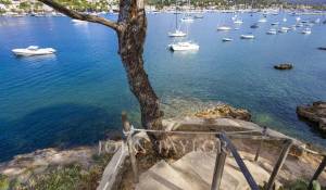 Продажа Апартаменты Port d'Andratx