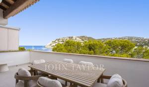 Продажа Апартаменты Port d'Andratx