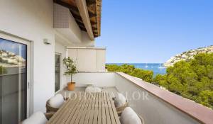 Продажа Апартаменты Port d'Andratx