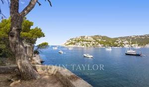 Продажа Апартаменты Port d'Andratx