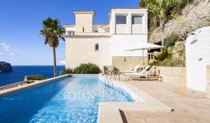 Продажа Апартаменты Port d'Andratx