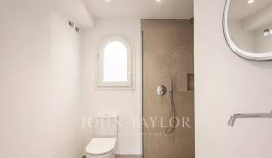 Продажа Апартаменты Port d'Andratx