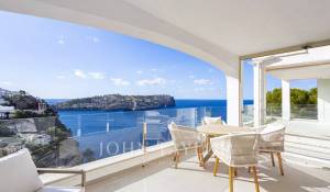 Продажа Апартаменты Port d'Andratx