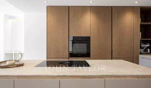 Продажа Апартаменты Port d'Andratx