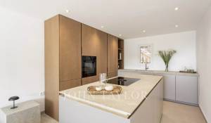 Продажа Апартаменты Port d'Andratx