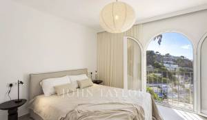 Продажа Апартаменты Port d'Andratx