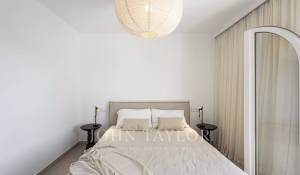 Продажа Апартаменты Port d'Andratx