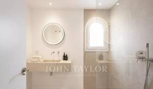 Продажа Апартаменты Port d'Andratx