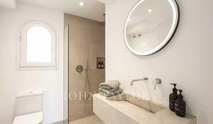 Продажа Апартаменты Port d'Andratx