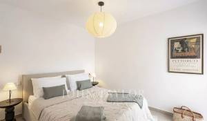 Продажа Апартаменты Port d'Andratx