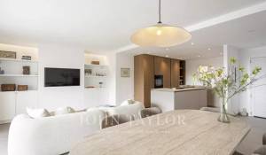 Продажа Апартаменты Port d'Andratx