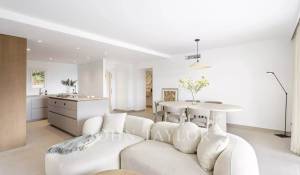 Продажа Апартаменты Port d'Andratx