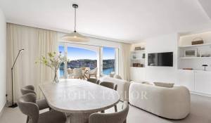 Продажа Апартаменты Port d'Andratx