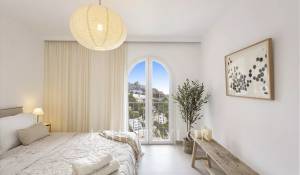 Продажа Апартаменты Port d'Andratx