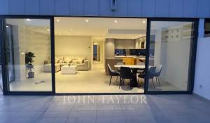 Продажа Апартаменты Portals Nous