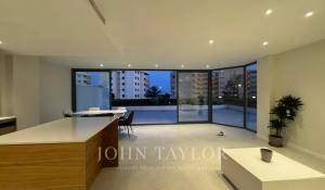 Продажа Апартаменты Portals Nous