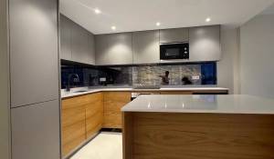 Продажа Апартаменты Portals Nous